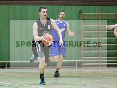 Fotos von TSV Karlstadt - TV Marktheidenfeld auf sportfotografie.de