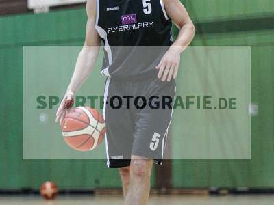 Fotos von TSV Karlstadt - TV Marktheidenfeld auf sportfotografie.de