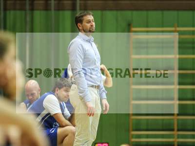 Fotos von TSV Karlstadt - TV Marktheidenfeld auf sportfotografie.de