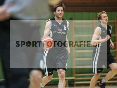 Fotos von TSV Karlstadt - TV Marktheidenfeld auf sportfotografie.de