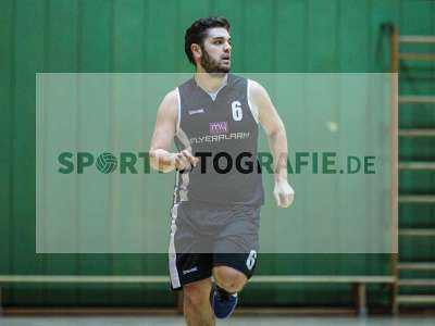 Fotos von TSV Karlstadt - TV Marktheidenfeld auf sportfotografie.de