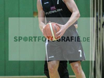 Fotos von TSV Karlstadt - TV Marktheidenfeld auf sportfotografie.de