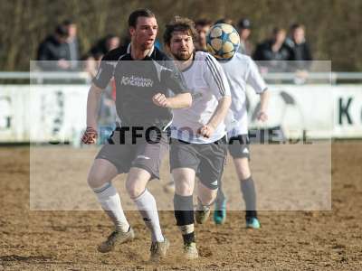 Fotos von TSV Karlburg II - SV Germania Erlenbach auf sportfotografie.de