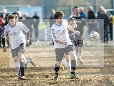 Fotos von TSV Karlburg II - SV Germania Erlenbach auf sportfotografie.de