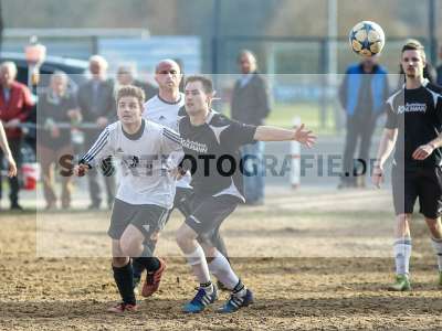 Fotos von TSV Karlburg II - SV Germania Erlenbach auf sportfotografie.de