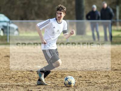 Fotos von TSV Karlburg II - SV Germania Erlenbach auf sportfotografie.de