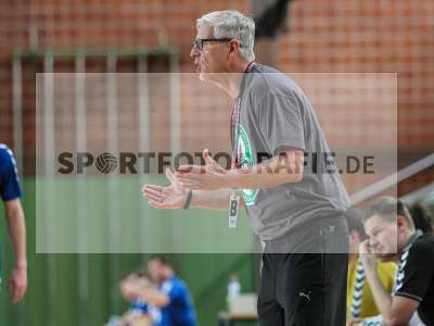 Fotos von TSV Karlstadt - HSC Bad Neustadt auf sportfotografie.de