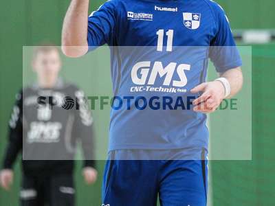 Fotos von TSV Karlstadt - HSC Bad Neustadt auf sportfotografie.de