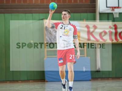Fotos von TSV Karlstadt - HSC Bad Neustadt auf sportfotografie.de
