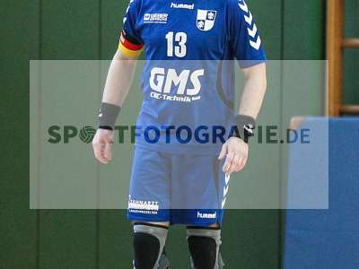 Fotos von TSV Karlstadt - HSC Bad Neustadt auf sportfotografie.de
