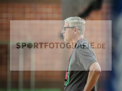 Fotos von TSV Karlstadt - HSC Bad Neustadt auf sportfotografie.de