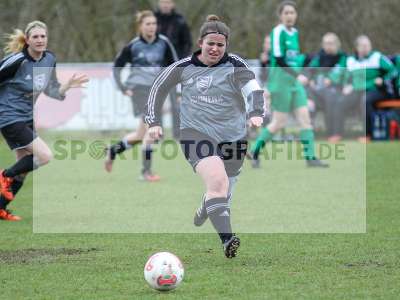 Bild-ID: 2182613