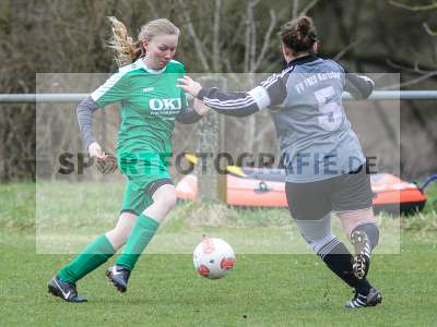 Bild-ID: 2182614