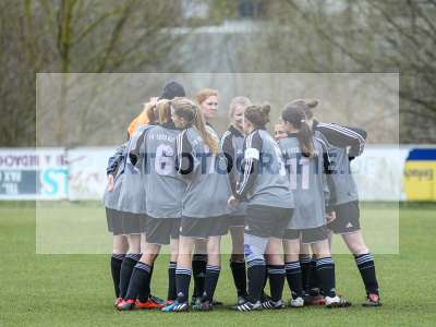 Bild-ID: 2182615