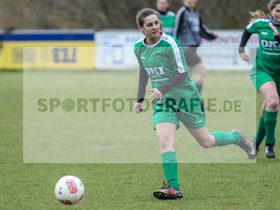 Bild-ID: 2182616