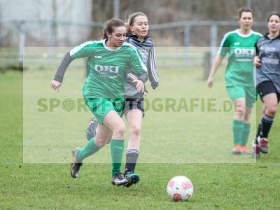 Bild-ID: 2182617
