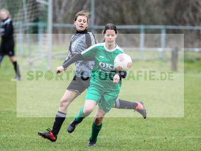 Bild-ID: 2182618