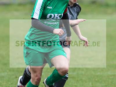 Fotos von FV Karlstadt - (SG) FSV Schönderling auf sportfotografie.de