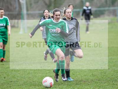 Bild-ID: 2182622