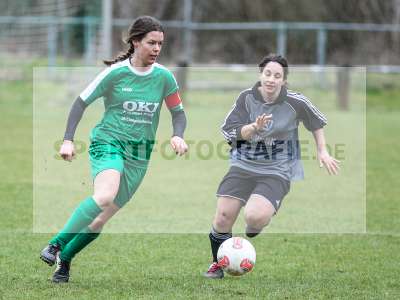 Bild-ID: 2182624