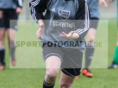 Fotos von FV Karlstadt - (SG) FSV Schönderling auf sportfotografie.de