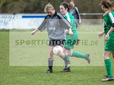 Bild-ID: 2182647