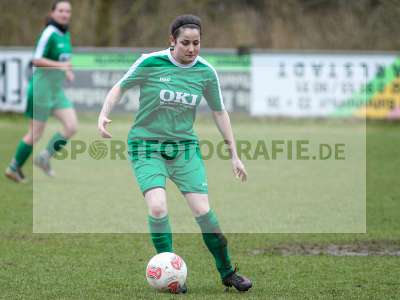 Bild-ID: 2182652
