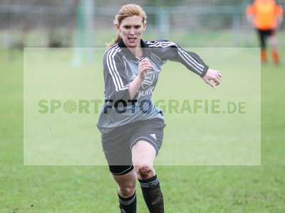 Bild-ID: 2182663