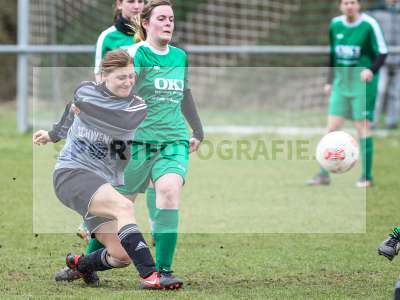 Bild-ID: 2182664