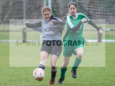 Bild-ID: 2182667