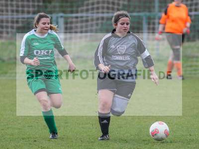 Bild-ID: 2182668