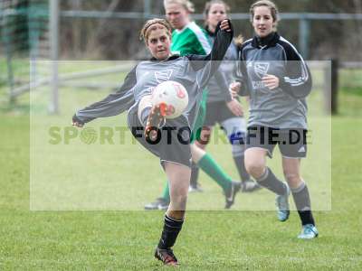 Bild-ID: 2182671