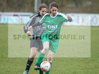 Bild-ID: 2182680