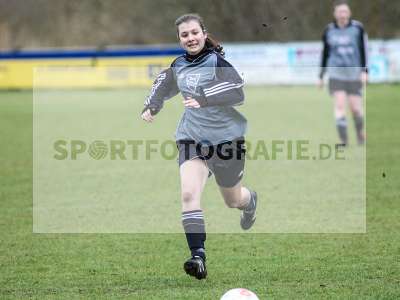 Bild-ID: 2182684