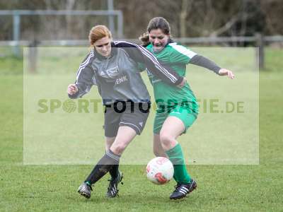 Bild-ID: 2182685