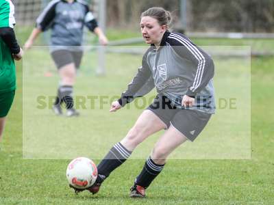 Bild-ID: 2182691