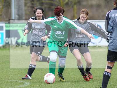 Bild-ID: 2182693