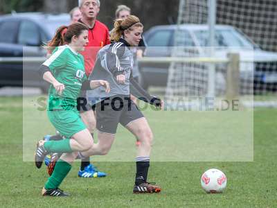 Bild-ID: 2182694