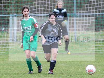 Bild-ID: 2182704