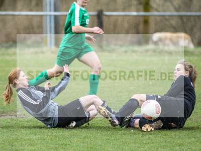 Bild-ID: 2182706