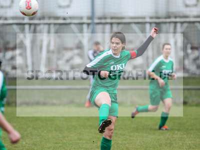 Bild-ID: 2182710