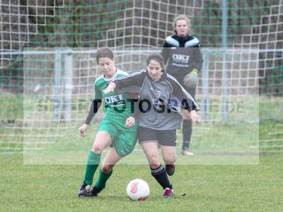 Bild-ID: 2182712