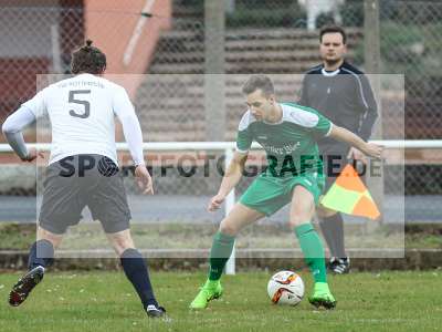 Bild-ID: 2182716