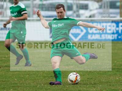 Bild-ID: 2182717