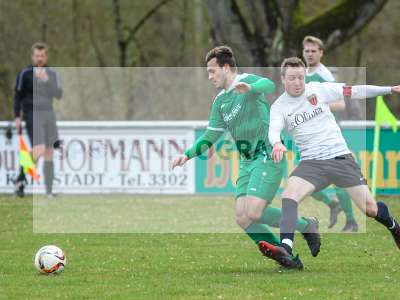 Bild-ID: 2182721