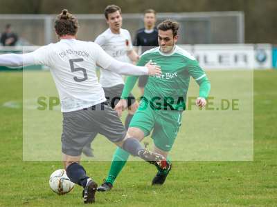Bild-ID: 2182722