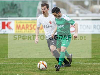 Bild-ID: 2182724