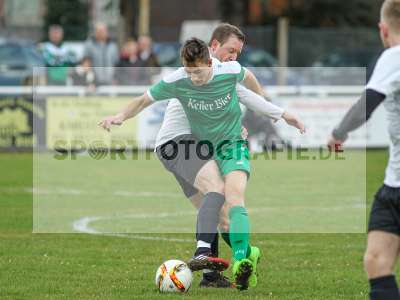 Bild-ID: 2182727
