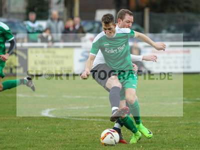 Bild-ID: 2182730