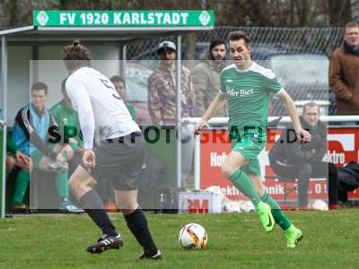 Bild-ID: 2182731